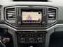 Volkswagen Amarok 3.0 TDI 4Motion DC Highline V6 224Pk DC Dubbele Cabine XL Euro6 AVENTURA Grijs Kenteken