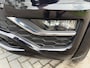 Volkswagen Amarok 3.0 TDI 4Motion DC Highline V6 224Pk DC Dubbele Cabine XL Euro6 AVENTURA Grijs Kenteken