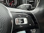 Volkswagen Amarok 3.0 TDI 4Motion DC Highline V6 224Pk DC Dubbele Cabine XL Euro6 AVENTURA Grijs Kenteken
