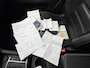 Volkswagen Amarok 3.0 TDI 4Motion DC Highline V6 224Pk DC Dubbele Cabine XL Euro6 AVENTURA Grijs Kenteken