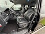 Volkswagen Amarok 3.0 TDI 4Motion DC Highline V6 224Pk DC Dubbele Cabine XL Euro6 AVENTURA Grijs Kenteken