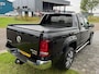 Volkswagen Amarok 3.0 TDI 4Motion DC Highline V6 224Pk DC Dubbele Cabine XL Euro6 AVENTURA Grijs Kenteken