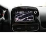 Renault Clio Estate 0.9 TCe Limited | Parkeersensoren achter | Cruise control | Airco | Keyless entry & start |