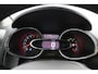Renault Clio Estate 0.9 TCe Limited | Parkeersensoren achter | Cruise control | Airco | Keyless entry & start |