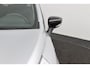 Renault Clio Estate 0.9 TCe Limited | Parkeersensoren achter | Cruise control | Airco | Keyless entry & start |
