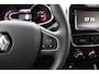 Renault Clio Estate 0.9 TCe Limited | Parkeersensoren achter | Cruise control | Airco | Keyless entry & start |