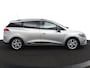 Renault Clio Estate 0.9 TCe Limited | Parkeersensoren achter | Cruise control | Airco | Keyless entry & start |