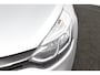 Renault Clio Estate 0.9 TCe Limited | Parkeersensoren achter | Cruise control | Airco | Keyless entry & start |