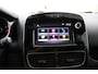 Renault Clio Estate 0.9 TCe Limited | Parkeersensoren achter | Cruise control | Airco | Keyless entry & start |