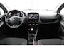 Renault Clio Estate 0.9 TCe Limited | Parkeersensoren achter | Cruise control | Airco | Keyless entry & start |
