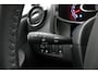 Renault Clio Estate 0.9 TCe Limited | Parkeersensoren achter | Cruise control | Airco | Keyless entry & start |