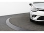 Renault Clio Estate 0.9 TCe Limited | Parkeersensoren achter | Cruise control | Airco | Keyless entry & start |