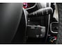 Renault Clio Estate 0.9 TCe Limited | Parkeersensoren achter | Cruise control | Airco | Keyless entry & start |