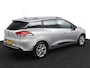 Renault Clio Estate 0.9 TCe Limited | Parkeersensoren achter | Cruise control | Airco | Keyless entry & start |