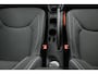 Renault Clio Estate 0.9 TCe Limited | Parkeersensoren achter | Cruise control | Airco | Keyless entry & start |