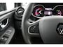 Renault Clio Estate 0.9 TCe Limited | Parkeersensoren achter | Cruise control | Airco | Keyless entry & start |