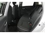 Renault Clio Estate 0.9 TCe Limited | Parkeersensoren achter | Cruise control | Airco | Keyless entry & start |