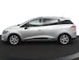 Renault Clio Estate 0.9 TCe Limited | Parkeersensoren achter | Cruise control | Airco | Keyless entry & start |