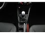 Renault Clio Estate 0.9 TCe Limited | Parkeersensoren achter | Cruise control | Airco | Keyless entry & start |