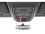 Renault Clio Estate 0.9 TCe Limited | Parkeersensoren achter | Cruise control | Airco | Keyless entry & start |