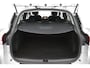 Renault Clio Estate 0.9 TCe Limited | Parkeersensoren achter | Cruise control | Airco | Keyless entry & start |