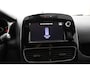 Renault Clio Estate 0.9 TCe Limited | Parkeersensoren achter | Cruise control | Airco | Keyless entry & start |