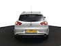 Renault Clio Estate 0.9 TCe Limited | Parkeersensoren achter | Cruise control | Airco | Keyless entry & start |