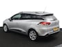 Renault Clio Estate 0.9 TCe Limited | Parkeersensoren achter | Cruise control | Airco | Keyless entry & start |