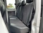 Mercedes-Benz Sprinter 311 2.2 CDI 366 DC Hiab 029T Laadkraan Trekhaak 2000 kg Airco Cruise controle 7-Persoons Open laadbak Pick-up Euro 6 Bakwagen P-up Tachograaf 1e eigenaar