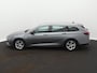 Opel Insignia Sports Tourer 2.0 Turbo Business Elegance | 200pk | Automaat | Stoel/Stuurverwarming | Unieke Kilometerstand!