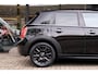 MINI Cooper Mini 1.5 Business/5-Deurs/Dealeronderhouden/Cruise/Navi