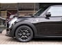 MINI Cooper Mini 1.5 Business/5-Deurs/Dealeronderhouden/Cruise/Navi