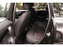 MINI Cooper Mini 1.5 Business/5-Deurs/Dealeronderhouden/Cruise/Navi
