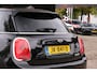 MINI Cooper Mini 1.5 Business/5-Deurs/Dealeronderhouden/Cruise/Navi