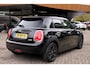 MINI Cooper Mini 1.5 Business/5-Deurs/Dealeronderhouden/Cruise/Navi