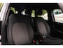 MINI Cooper Mini 1.5 Business/5-Deurs/Dealeronderhouden/Cruise/Navi