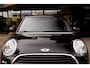MINI Cooper Mini 1.5 Business/5-Deurs/Dealeronderhouden/Cruise/Navi