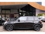 MINI Cooper Mini 1.5 Business/5-Deurs/Dealeronderhouden/Cruise/Navi