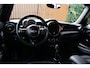 MINI Cooper Mini 1.5 Business/5-Deurs/Dealeronderhouden/Cruise/Navi