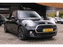 MINI Cooper Mini 1.5 Business/5-Deurs/Dealeronderhouden/Cruise/Navi
