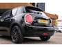 MINI Cooper Mini 1.5 Business/5-Deurs/Dealeronderhouden/Cruise/Navi