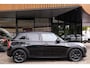 MINI Cooper Mini 1.5 Business/5-Deurs/Dealeronderhouden/Cruise/Navi