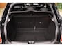 MINI Cooper Mini 1.5 Business/5-Deurs/Dealeronderhouden/Cruise/Navi
