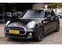 MINI Cooper Mini 1.5 Business/5-Deurs/Dealeronderhouden/Cruise/Navi