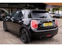 MINI Cooper Mini 1.5 Business/5-Deurs/Dealeronderhouden/Cruise/Navi