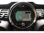 MINI Cooper Mini 1.5 Business/5-Deurs/Dealeronderhouden/Cruise/Navi