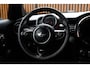MINI Cooper Mini 1.5 Business/5-Deurs/Dealeronderhouden/Cruise/Navi