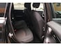 MINI Cooper Mini 1.5 Business/5-Deurs/Dealeronderhouden/Cruise/Navi