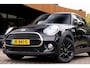 MINI Cooper Mini 1.5 Business/5-Deurs/Dealeronderhouden/Cruise/Navi