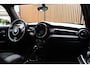 MINI Cooper Mini 1.5 Business/5-Deurs/Dealeronderhouden/Cruise/Navi
